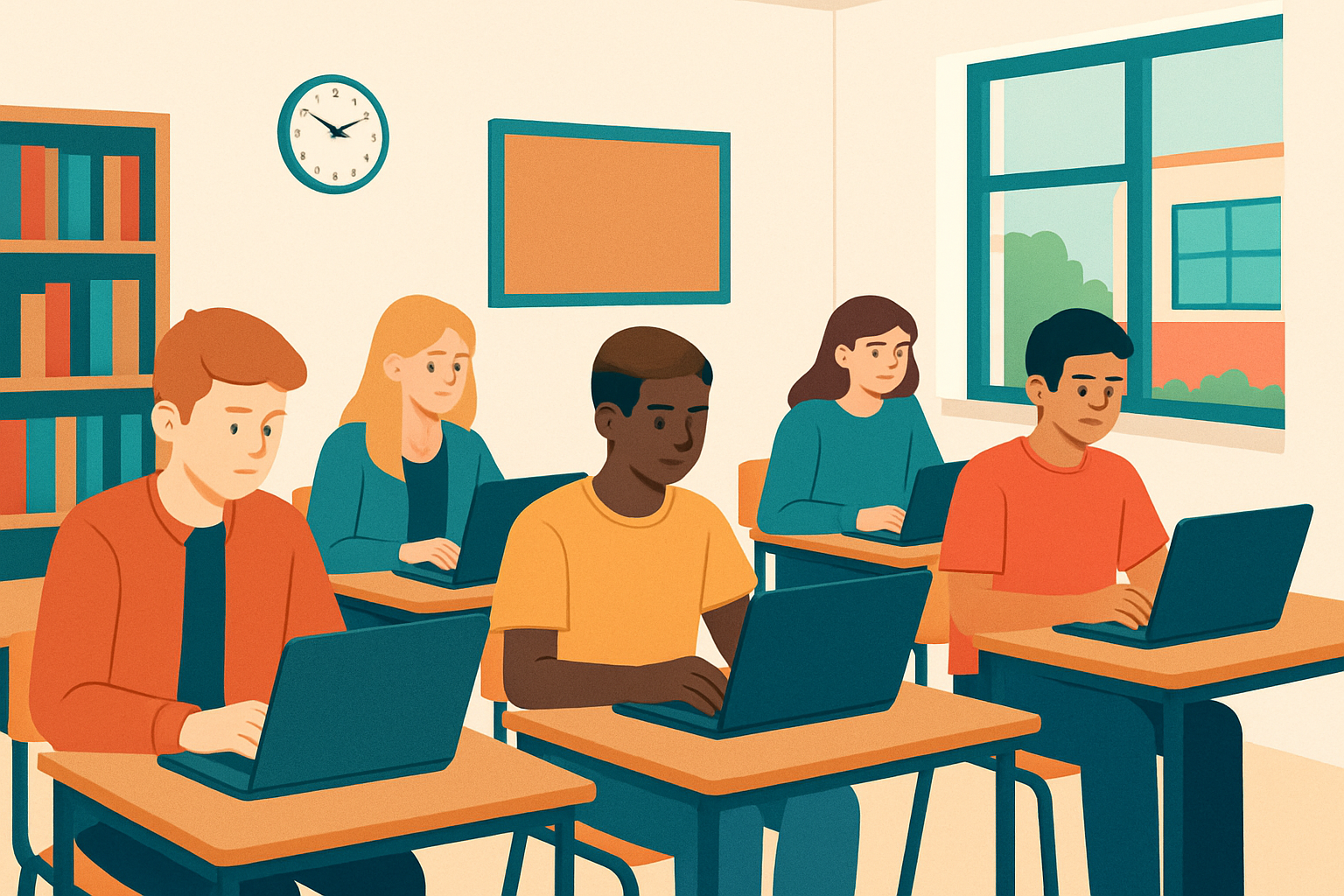 Illustration for Introduction