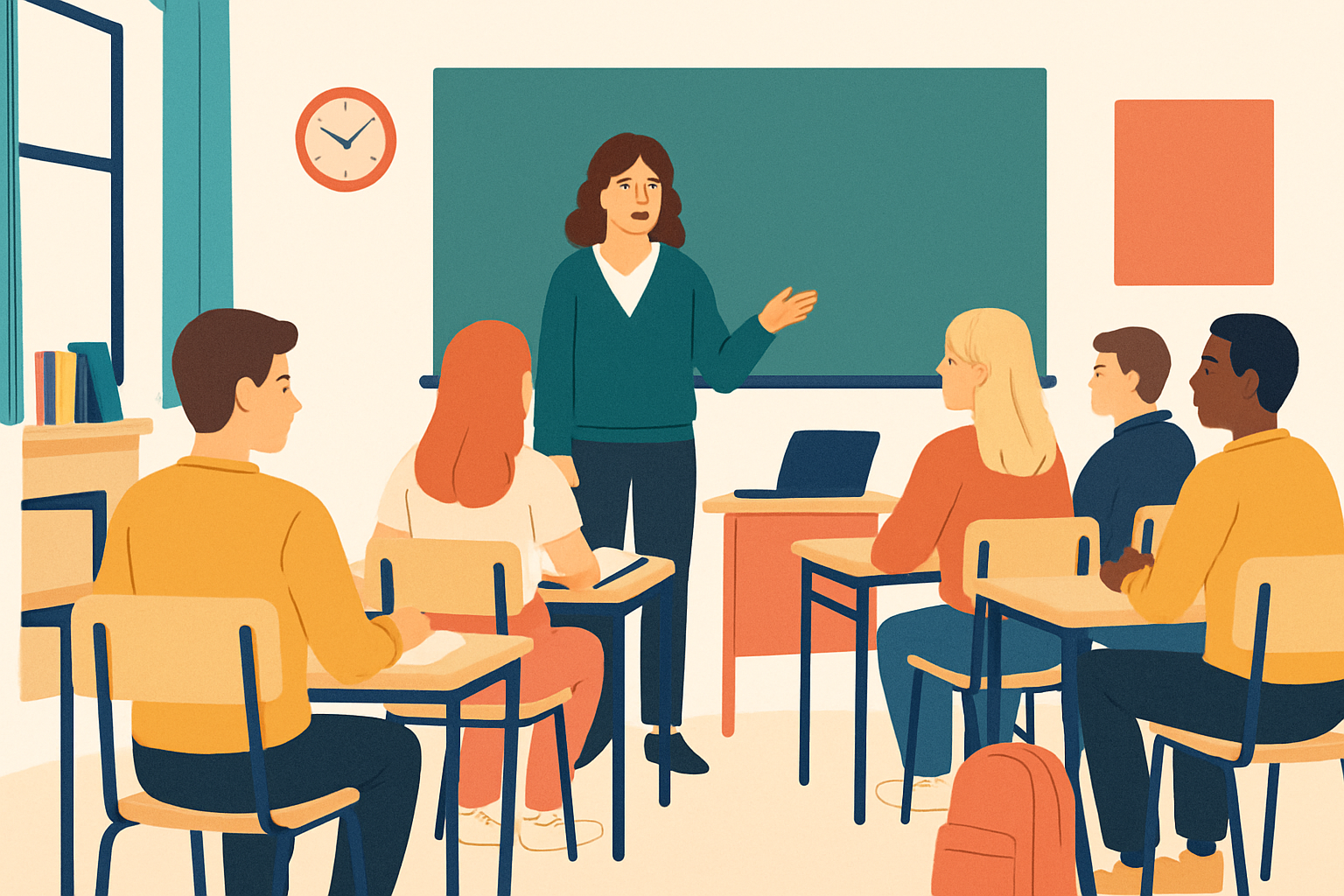 Illustration for Introduction