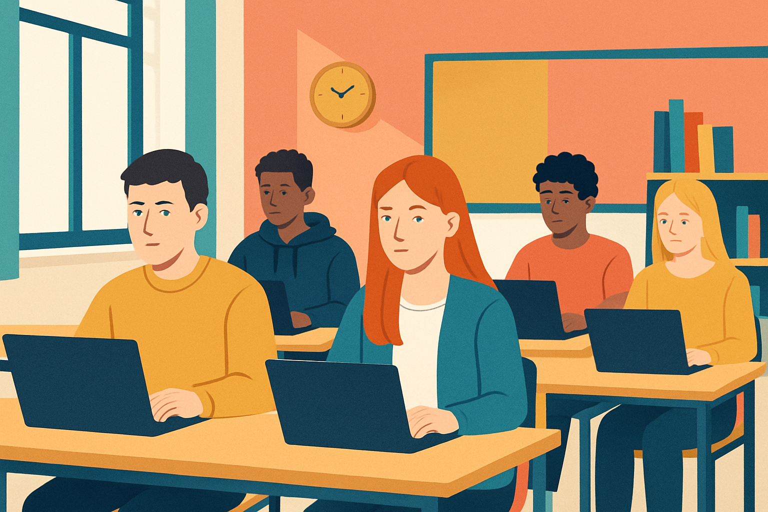 Illustration for Introduction