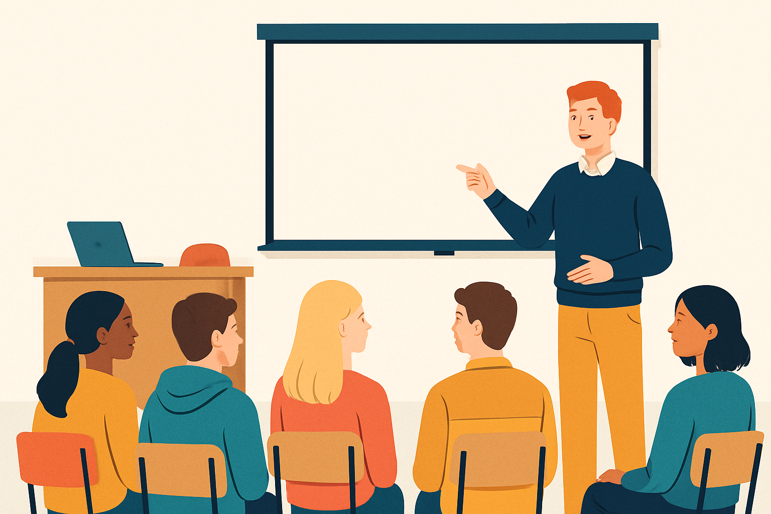 Illustration for Introduction