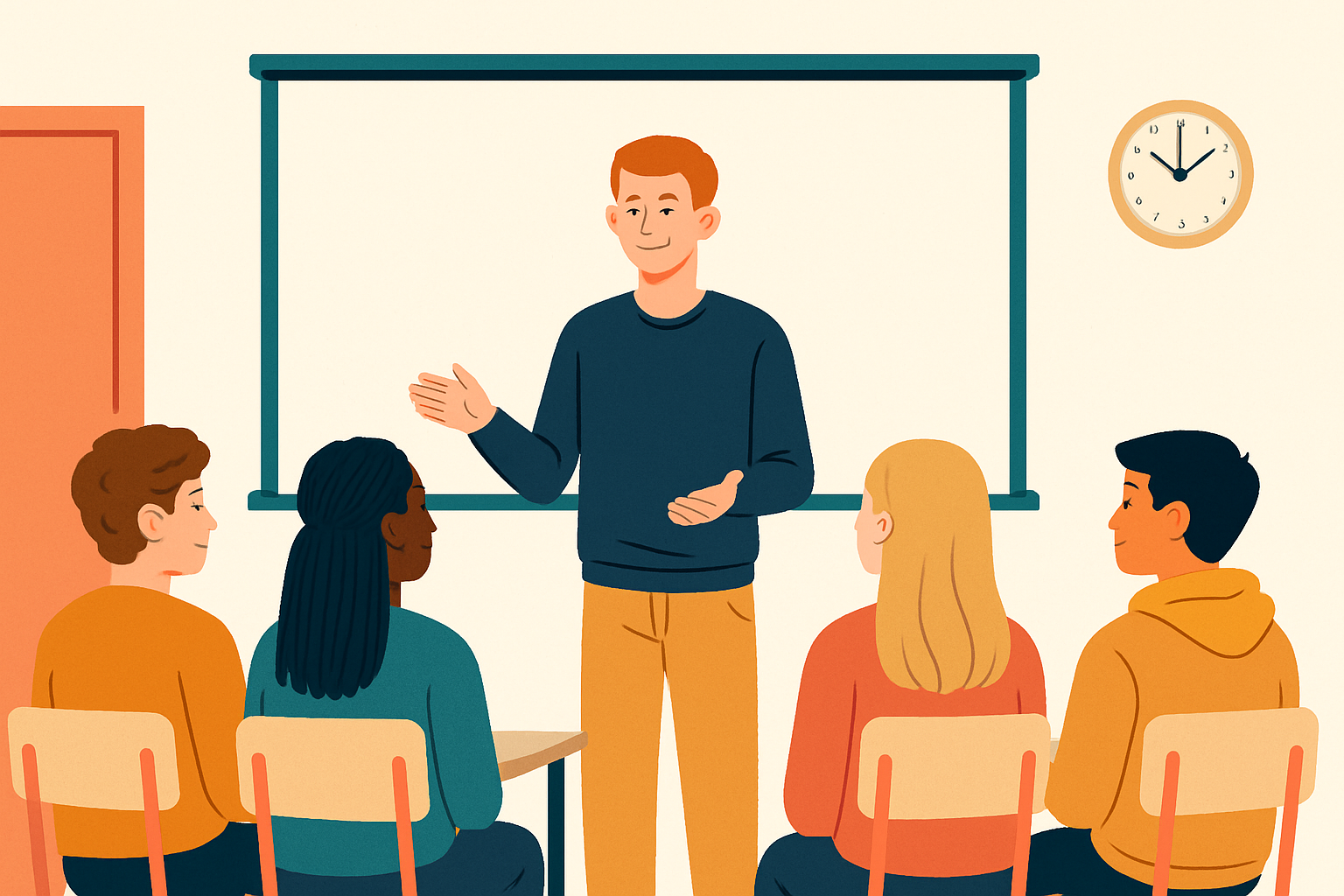 Illustration for Introduction