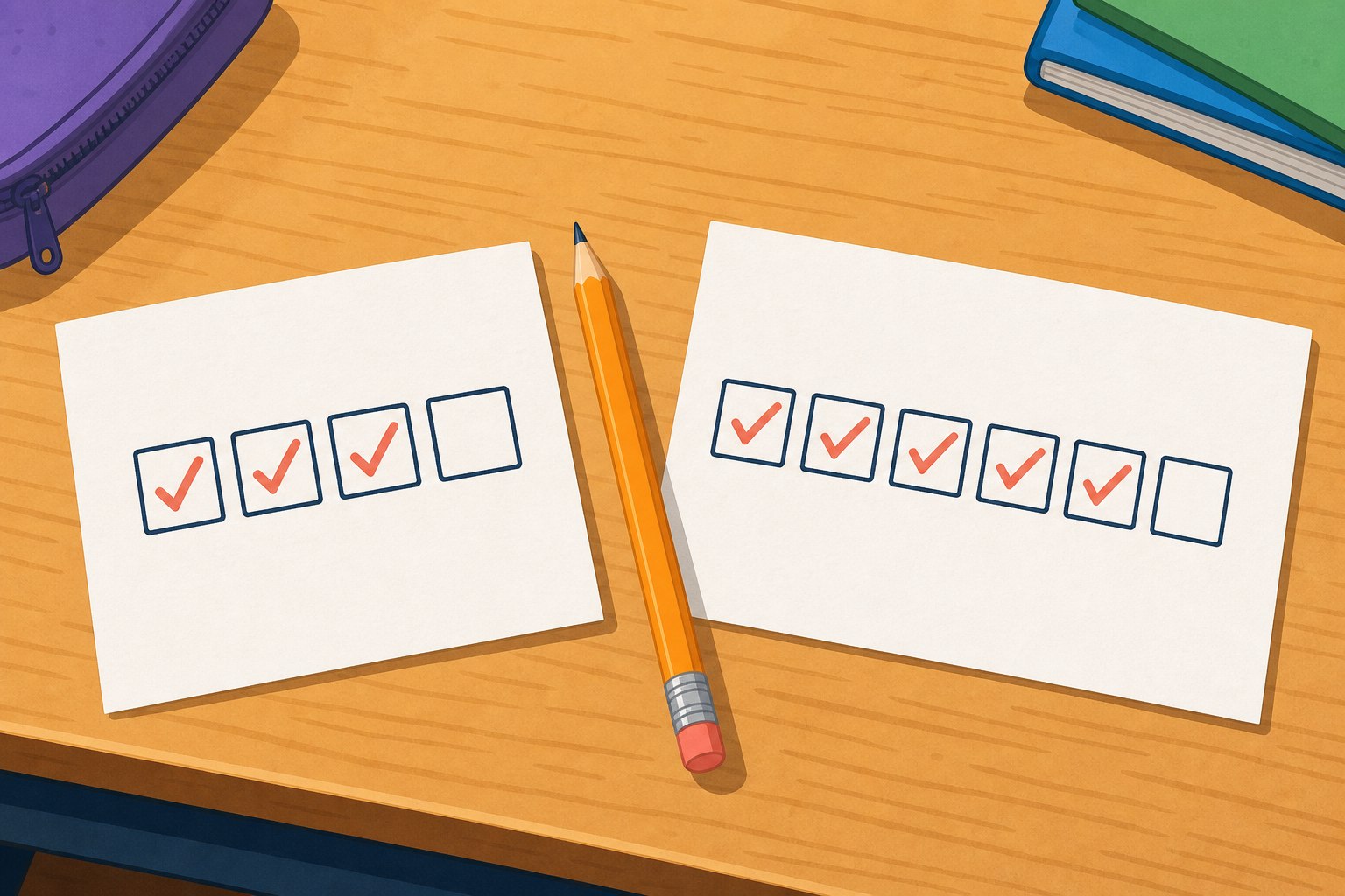 Illustration for Getting Started