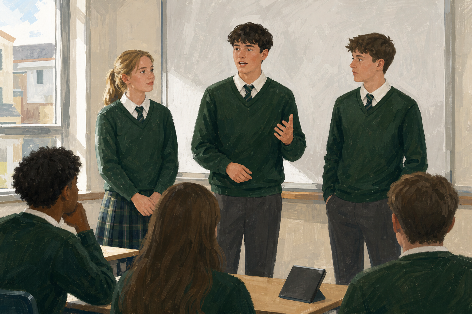 Illustration for See It in Action: The Lock In Pitch