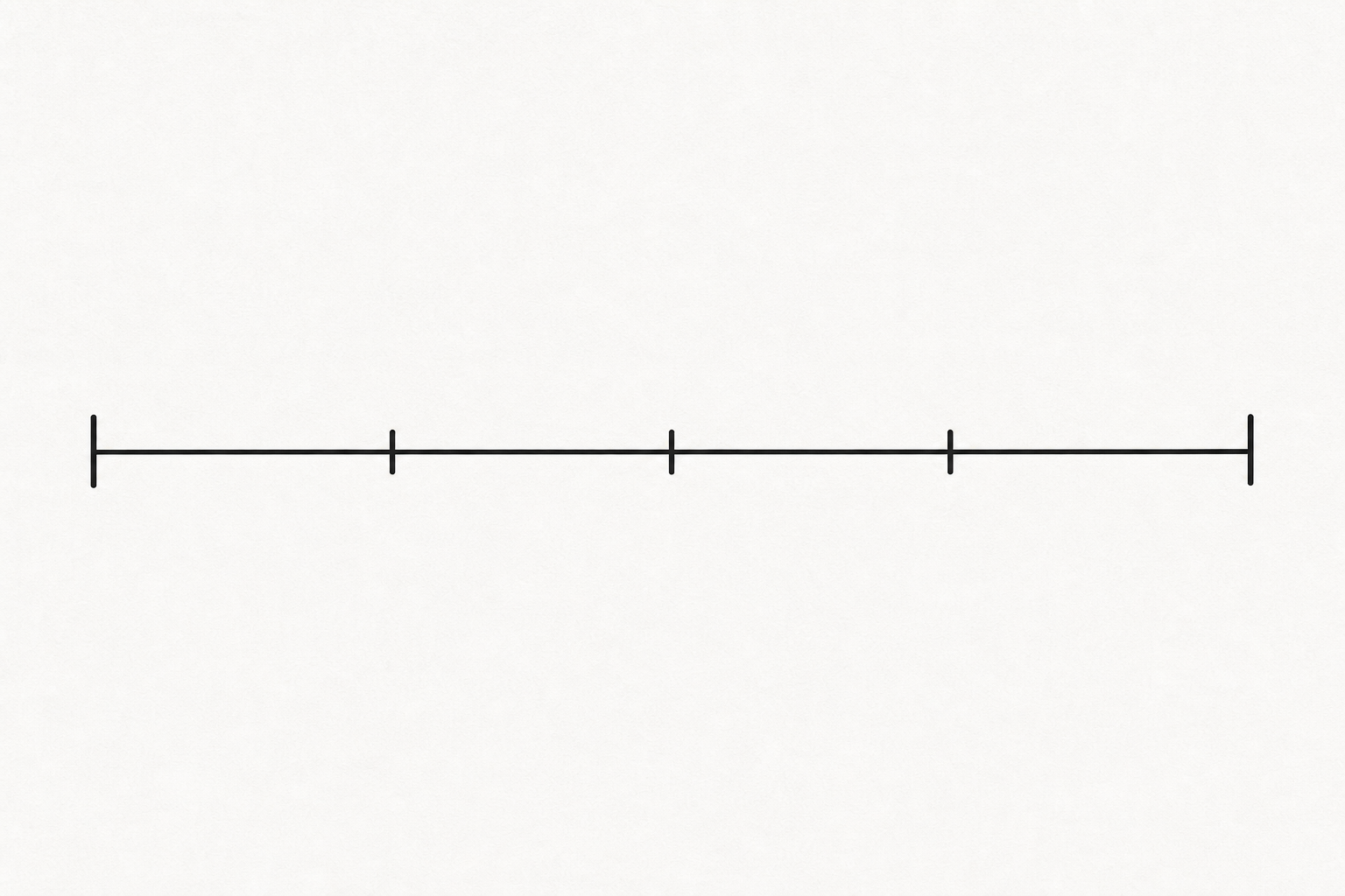 Illustration for Watch and Notice