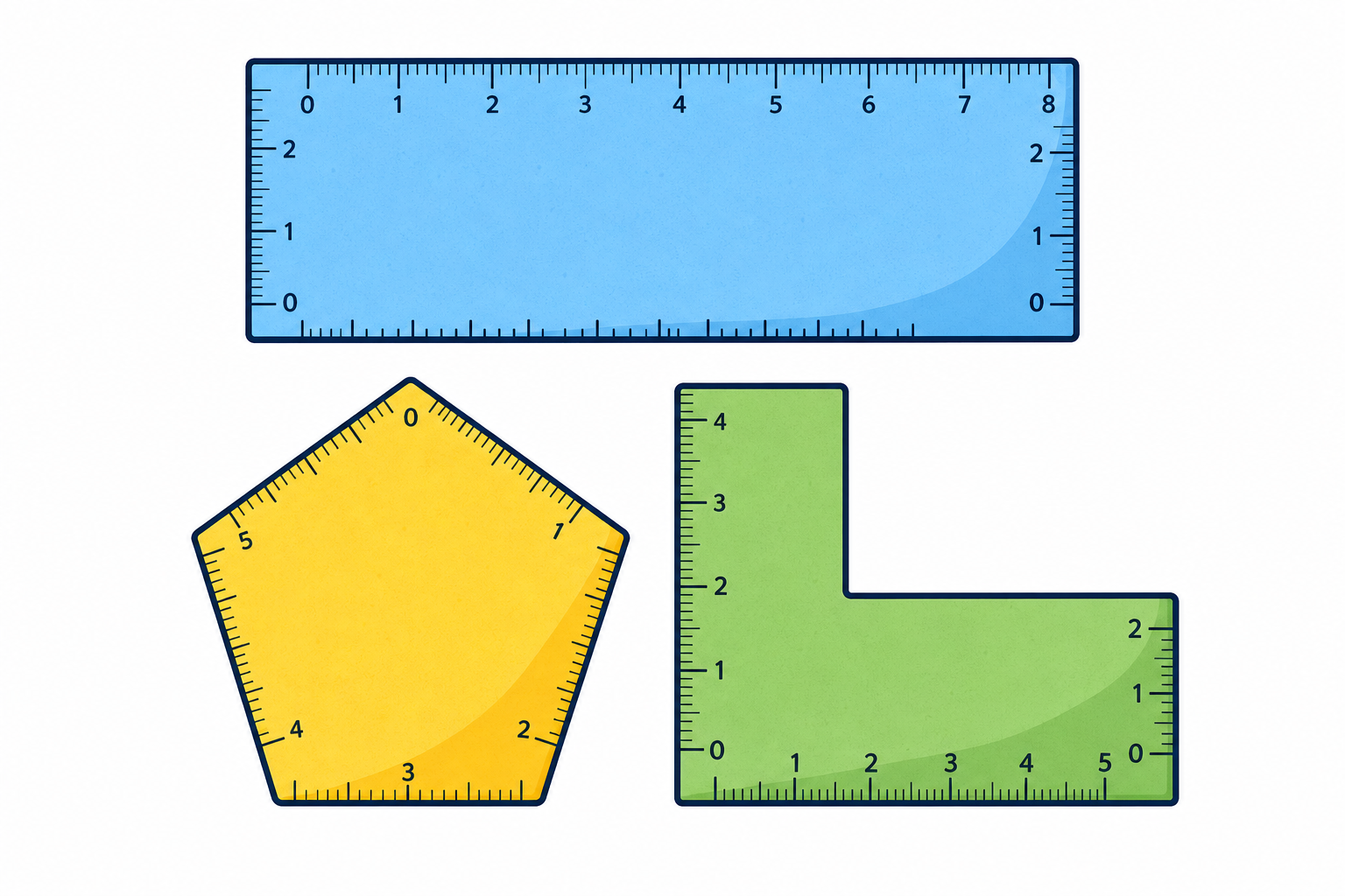 Illustration for Watch and Notice