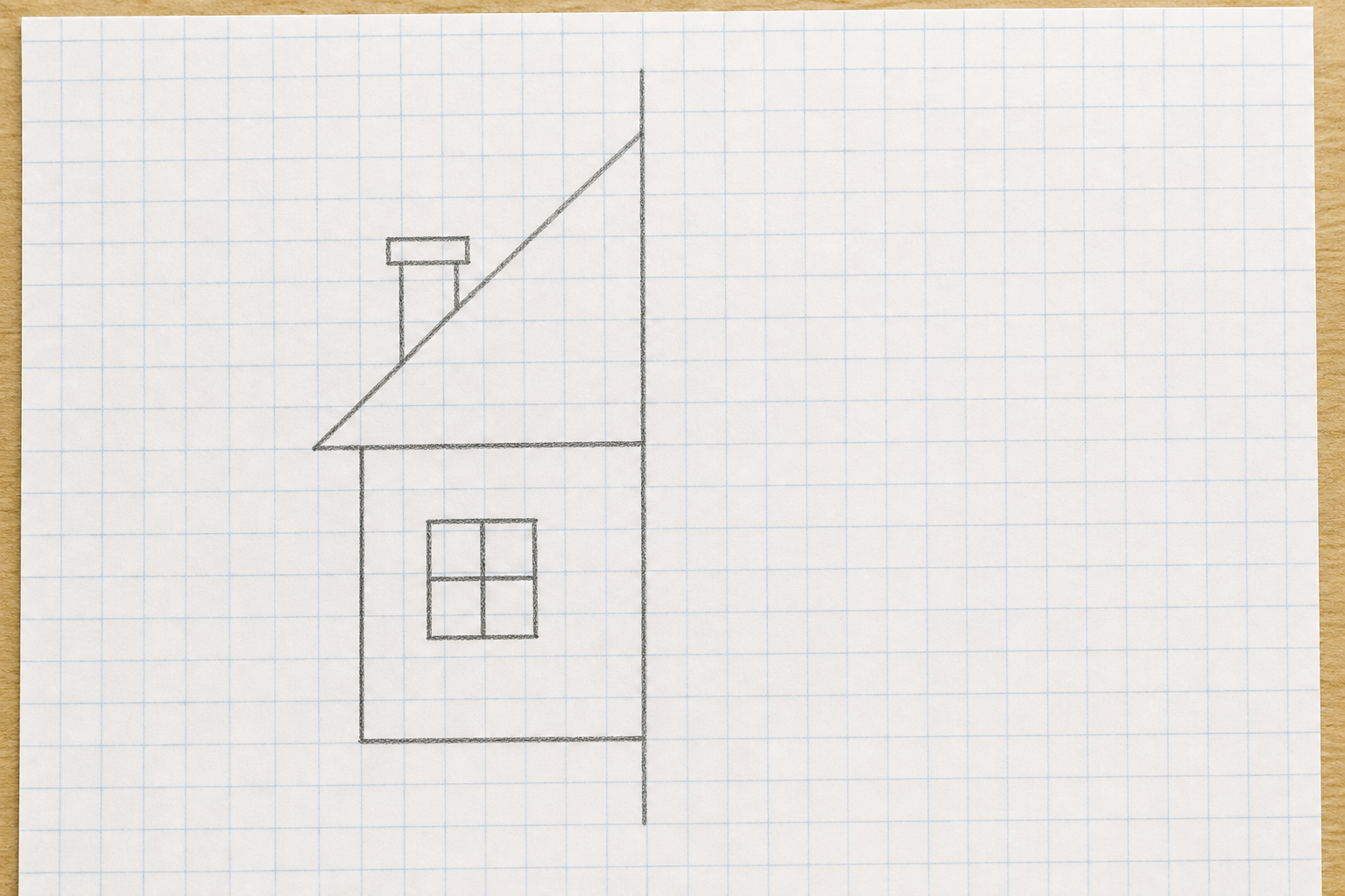 Illustration for Getting Started