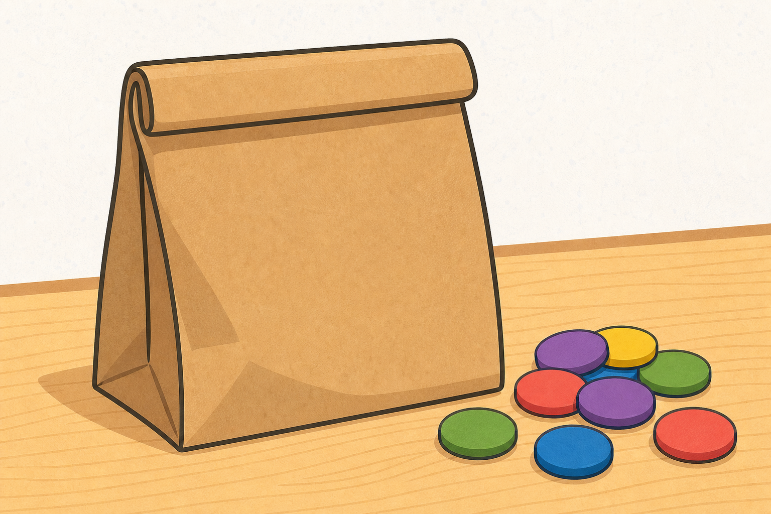 Illustration for Getting Started