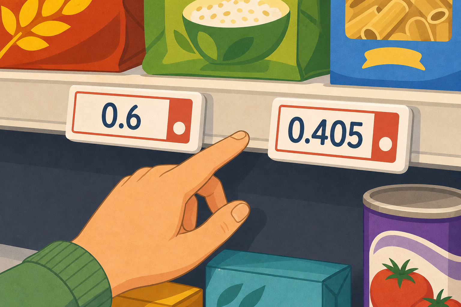 Illustration for Getting Started