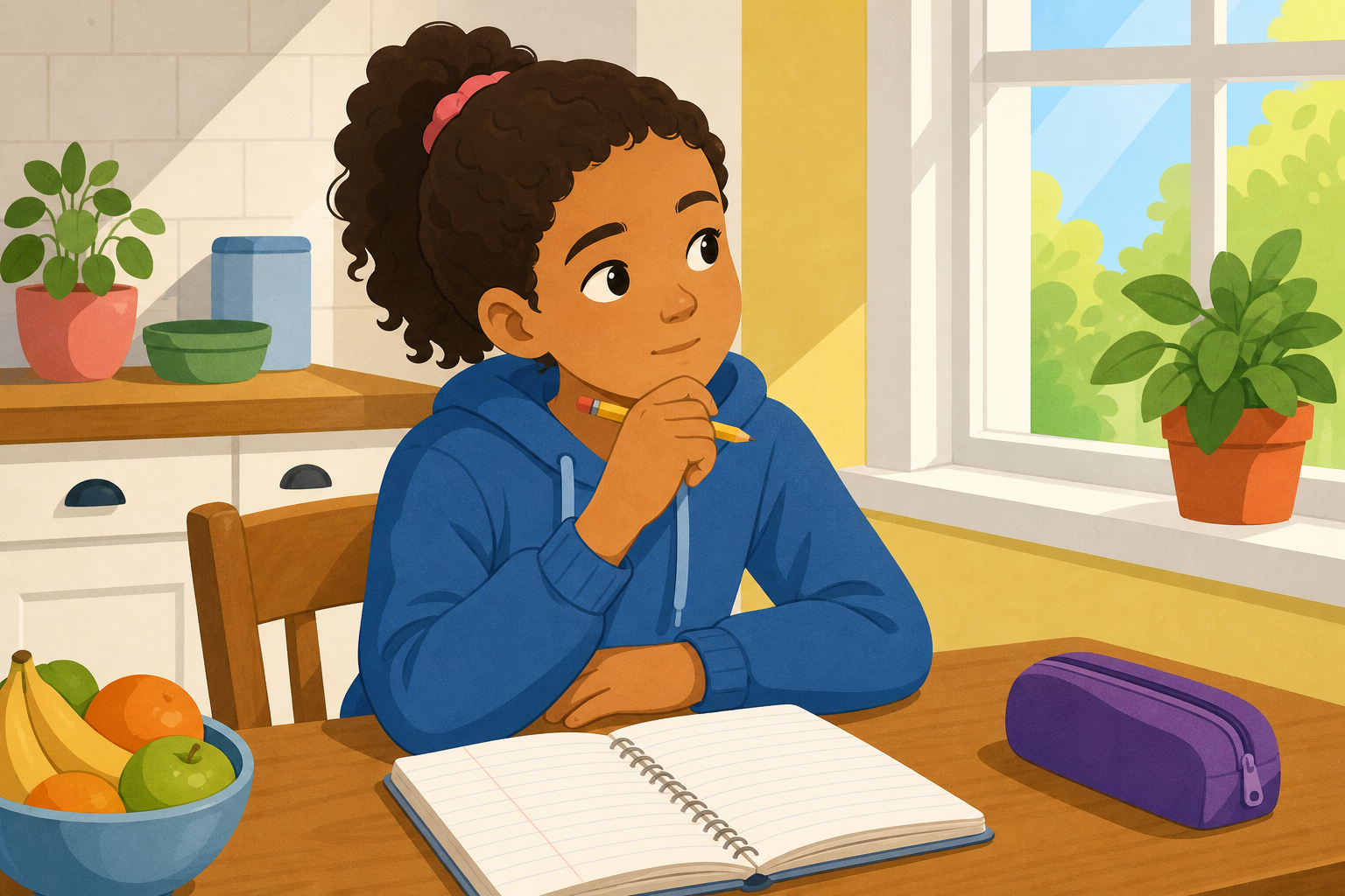 Illustration for Getting Started