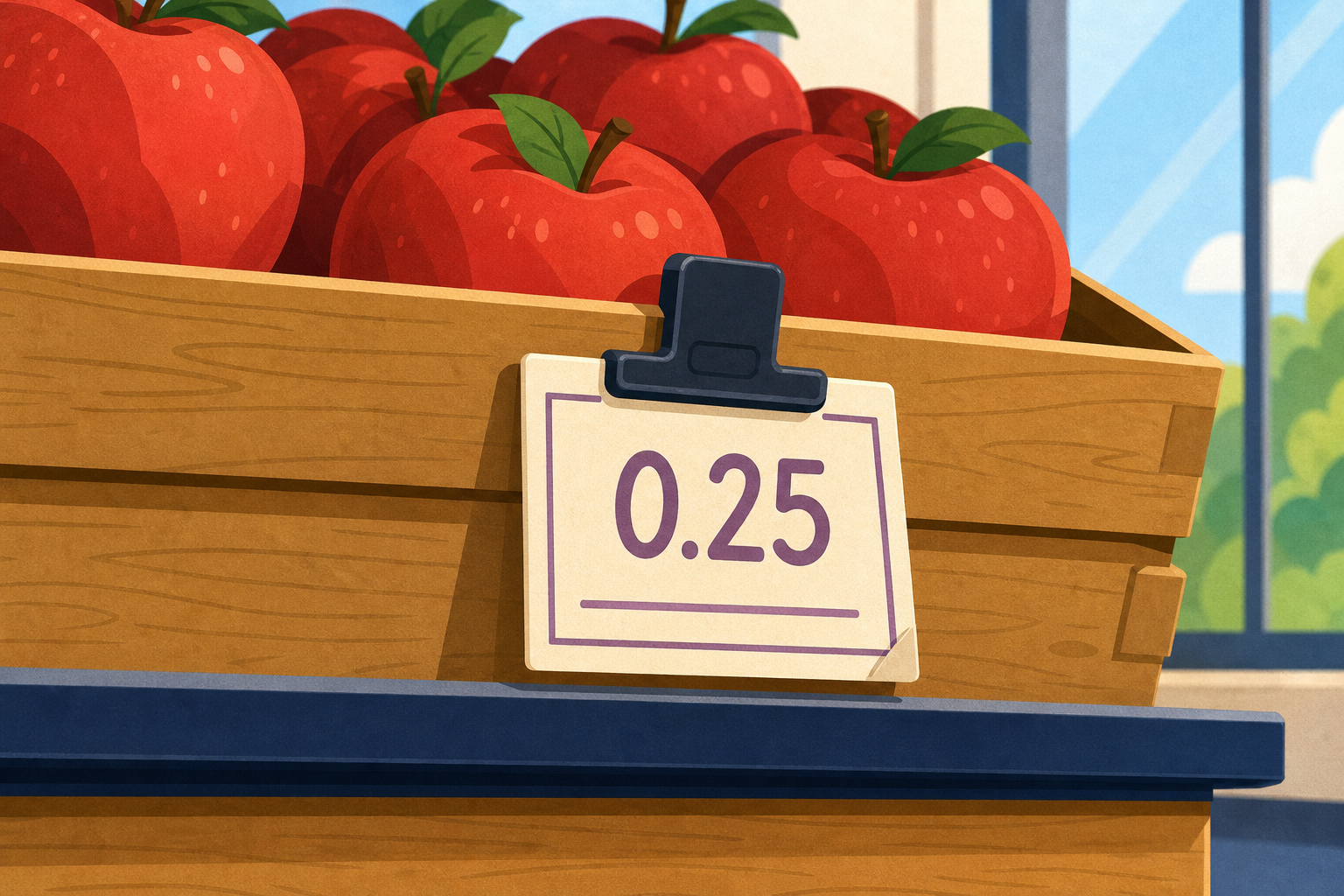 Illustration for Getting Started