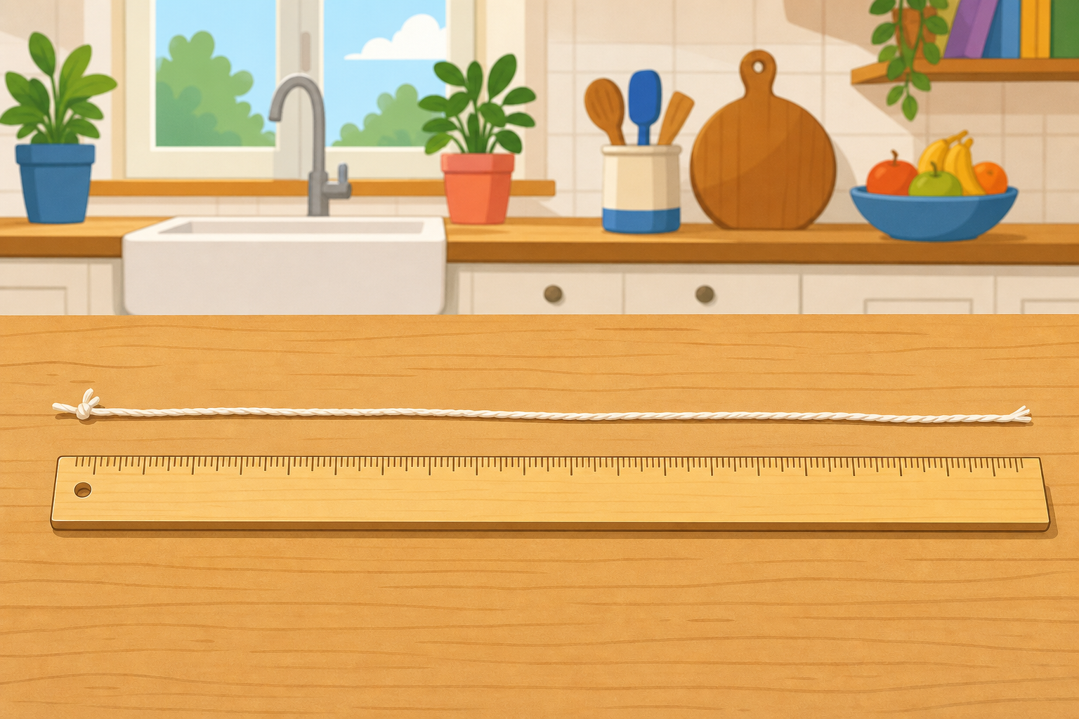 Illustration for Getting Started