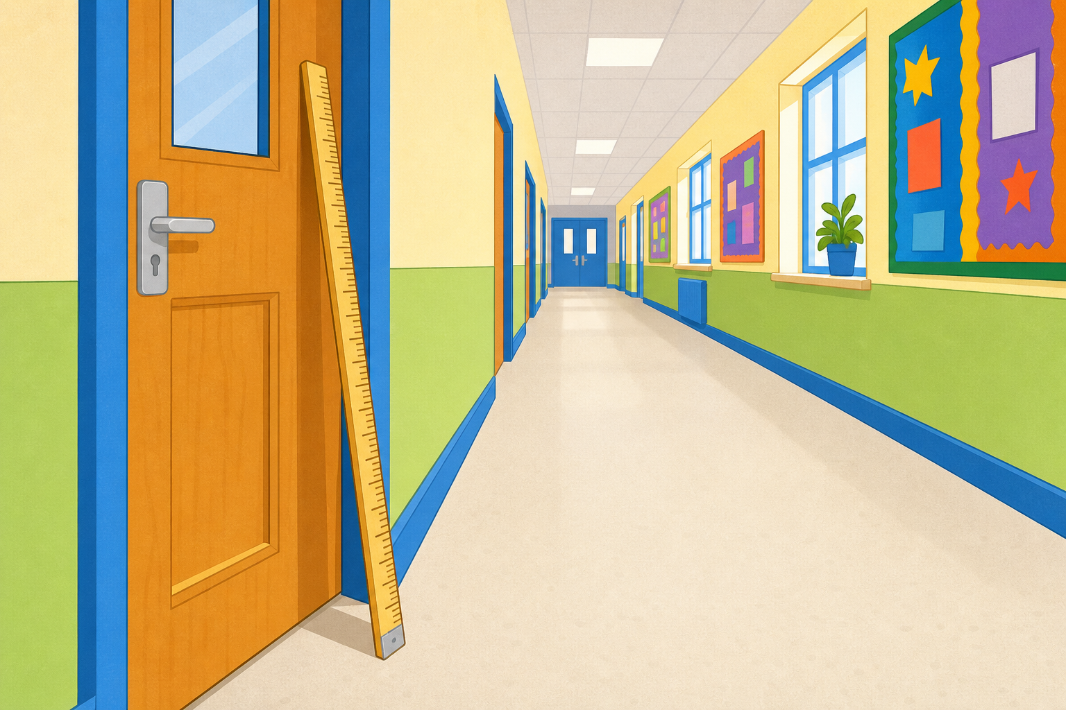 Illustration for Getting Started