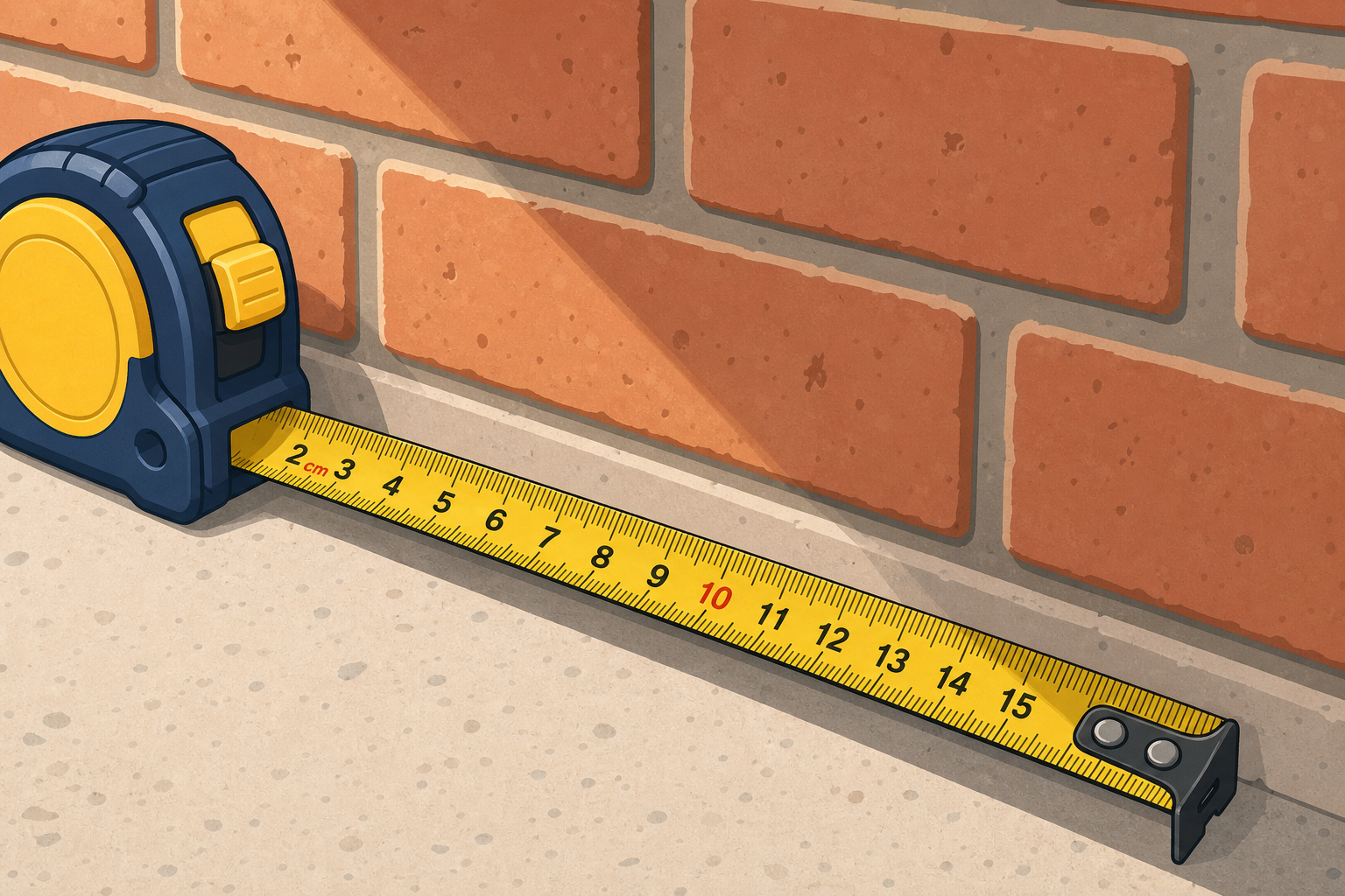 Illustration for Getting Started