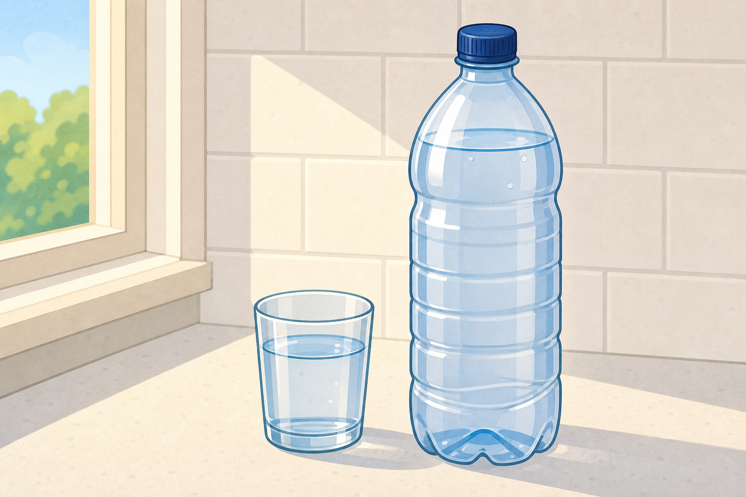 Illustration for Getting Started
