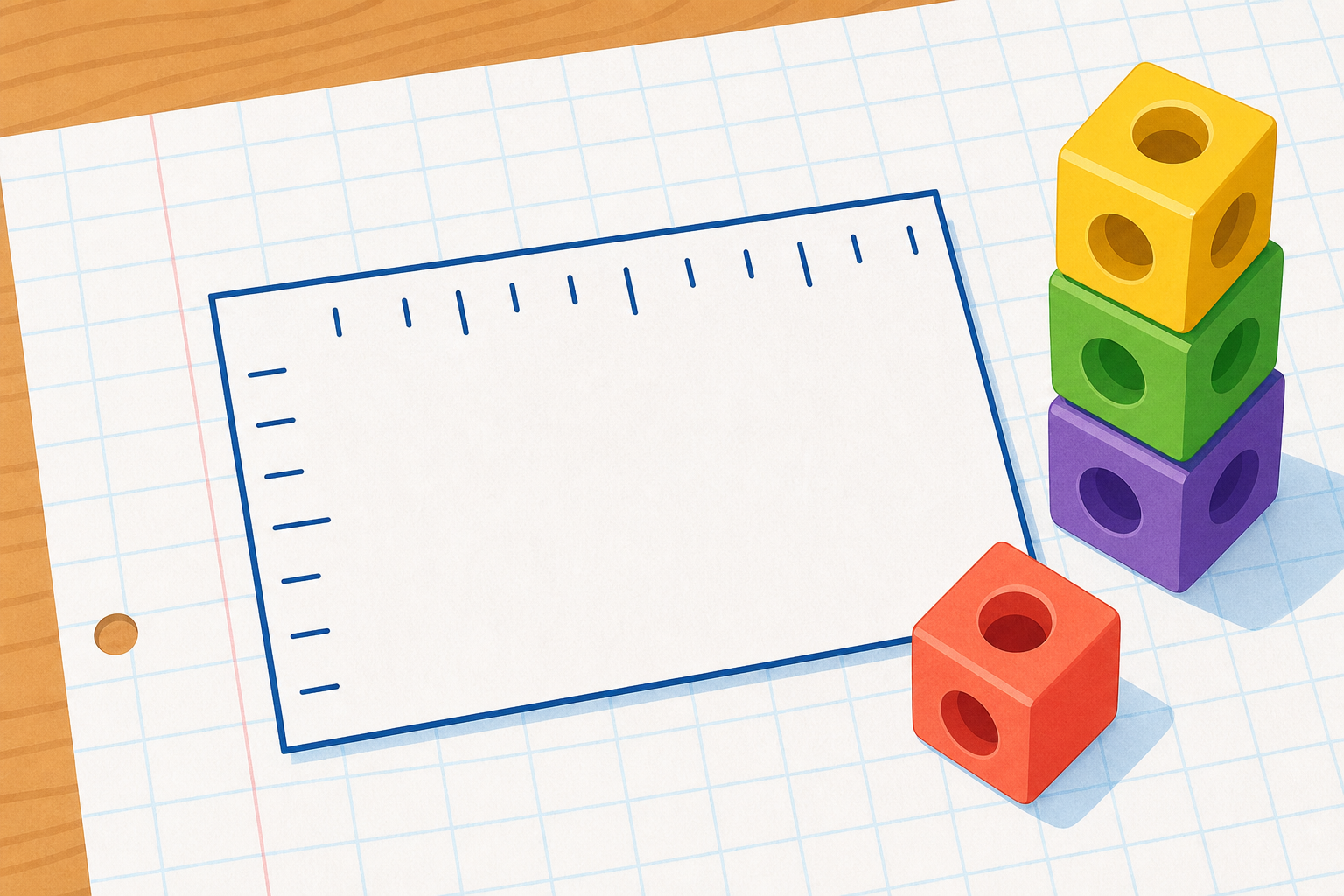 Illustration for Getting Started