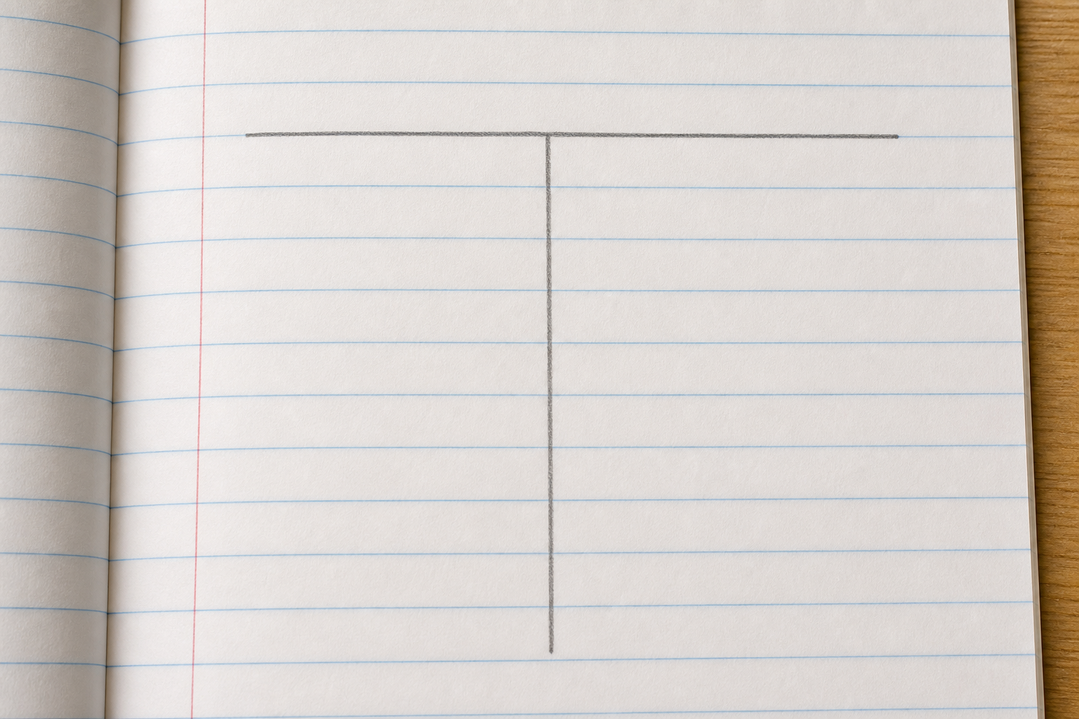 Illustration for Write the Pairs in Your Copy