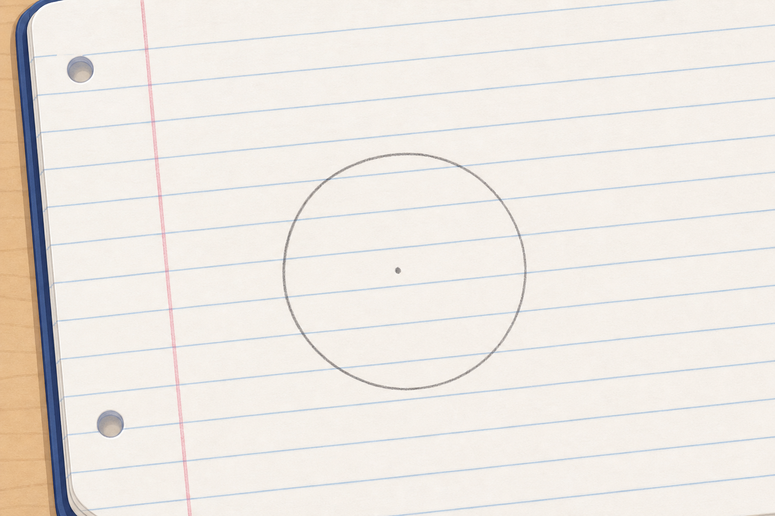 Illustration for Label the Parts in Your Copy