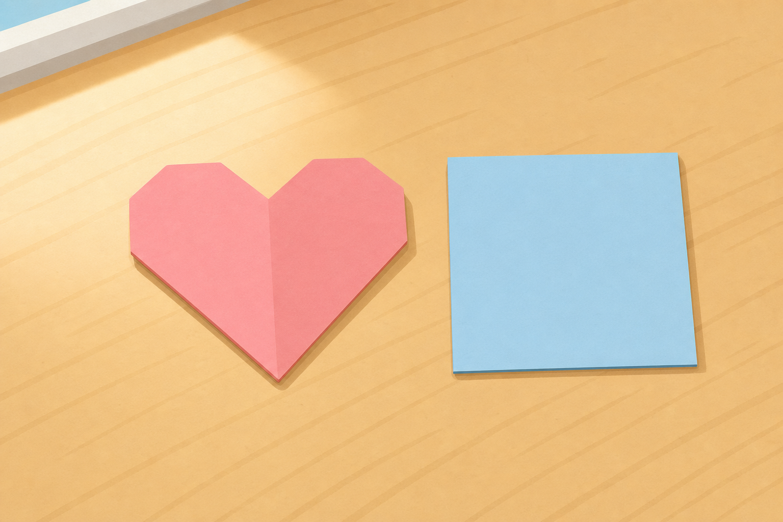 Illustration for Two Ways to Test a Shape