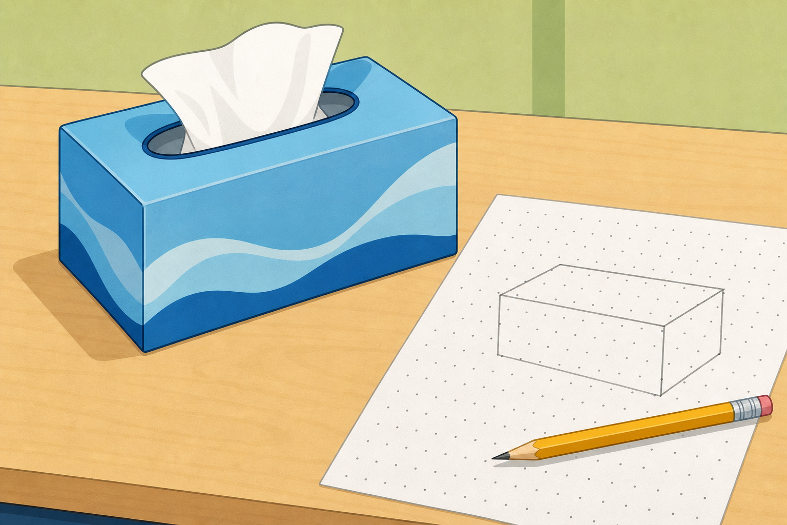 Illustration for Getting Started