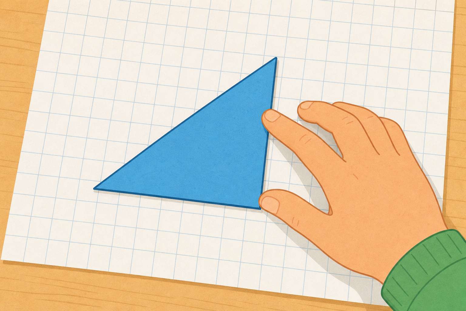 Illustration for Getting Started