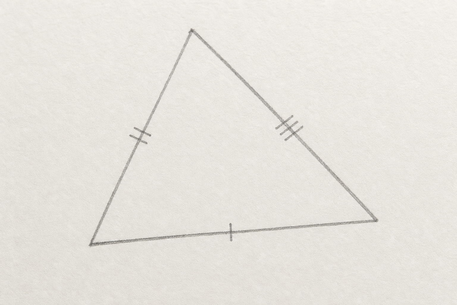 Illustration for Getting Started