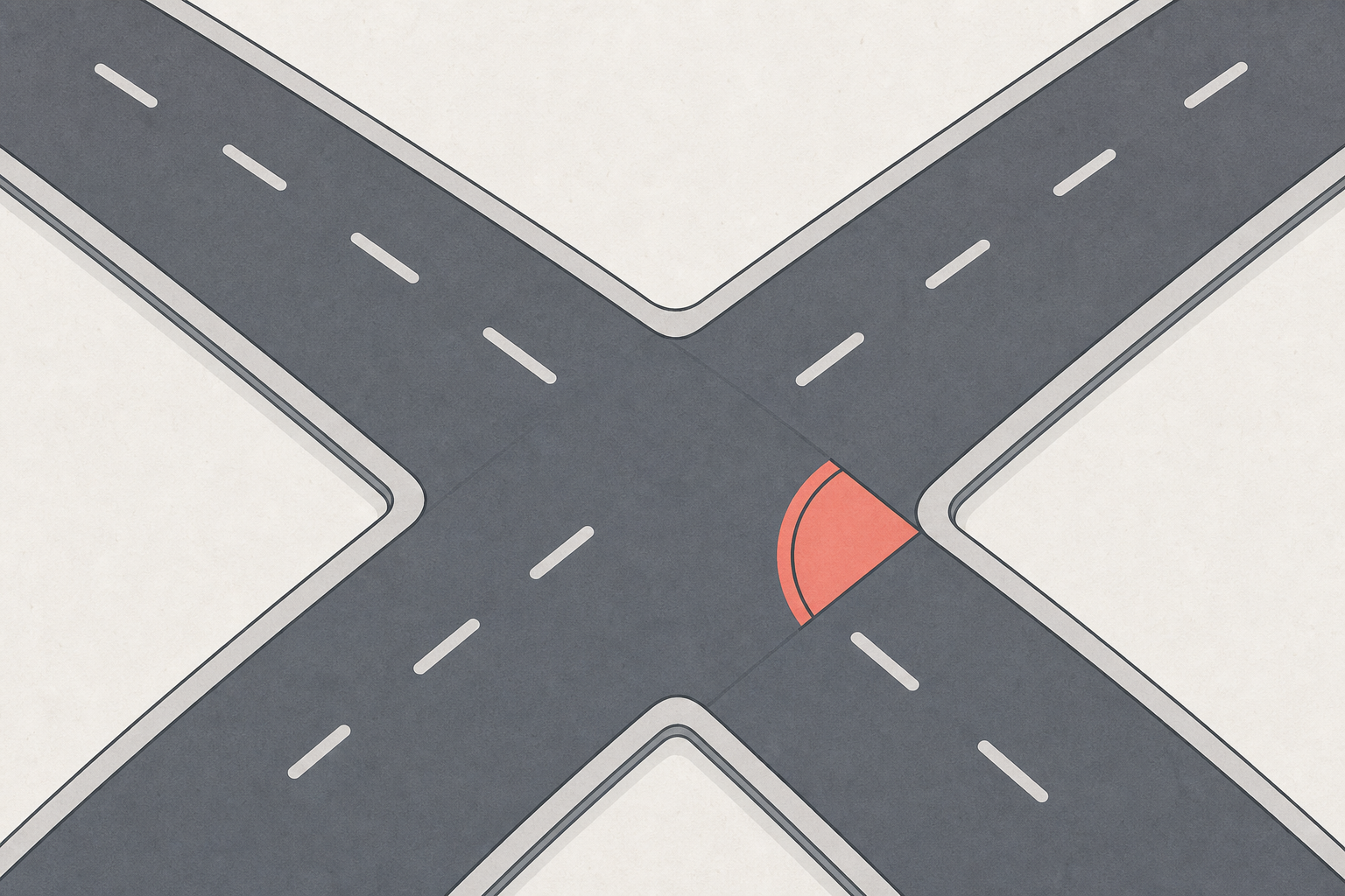 Illustration for Getting Started