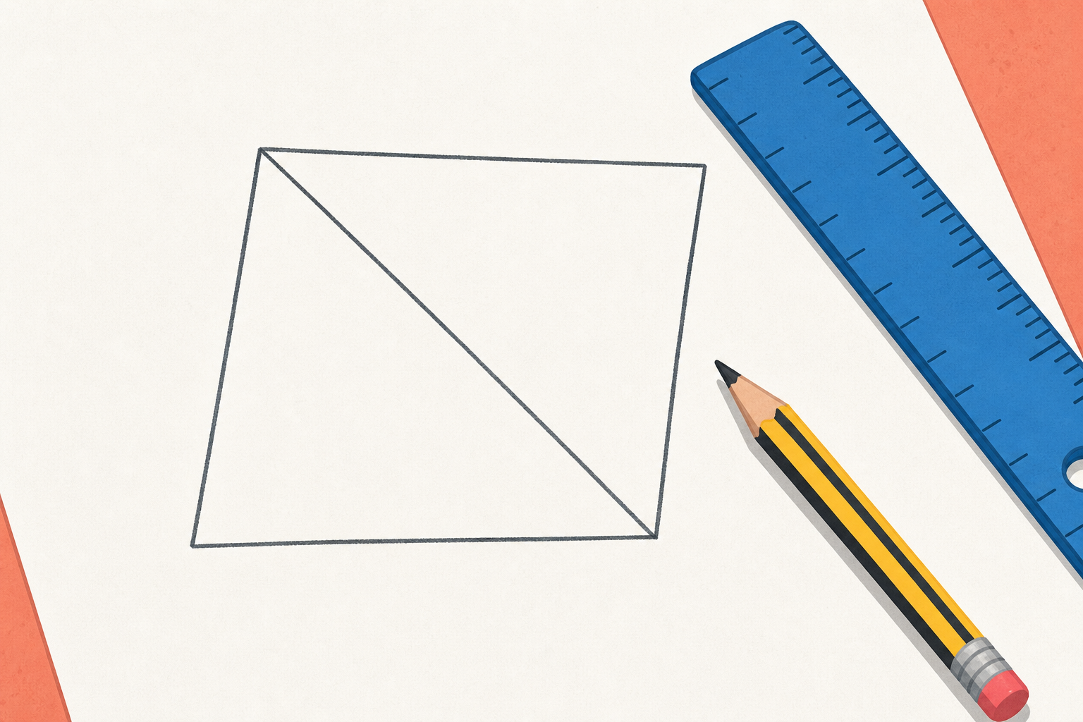 Illustration for Getting Started