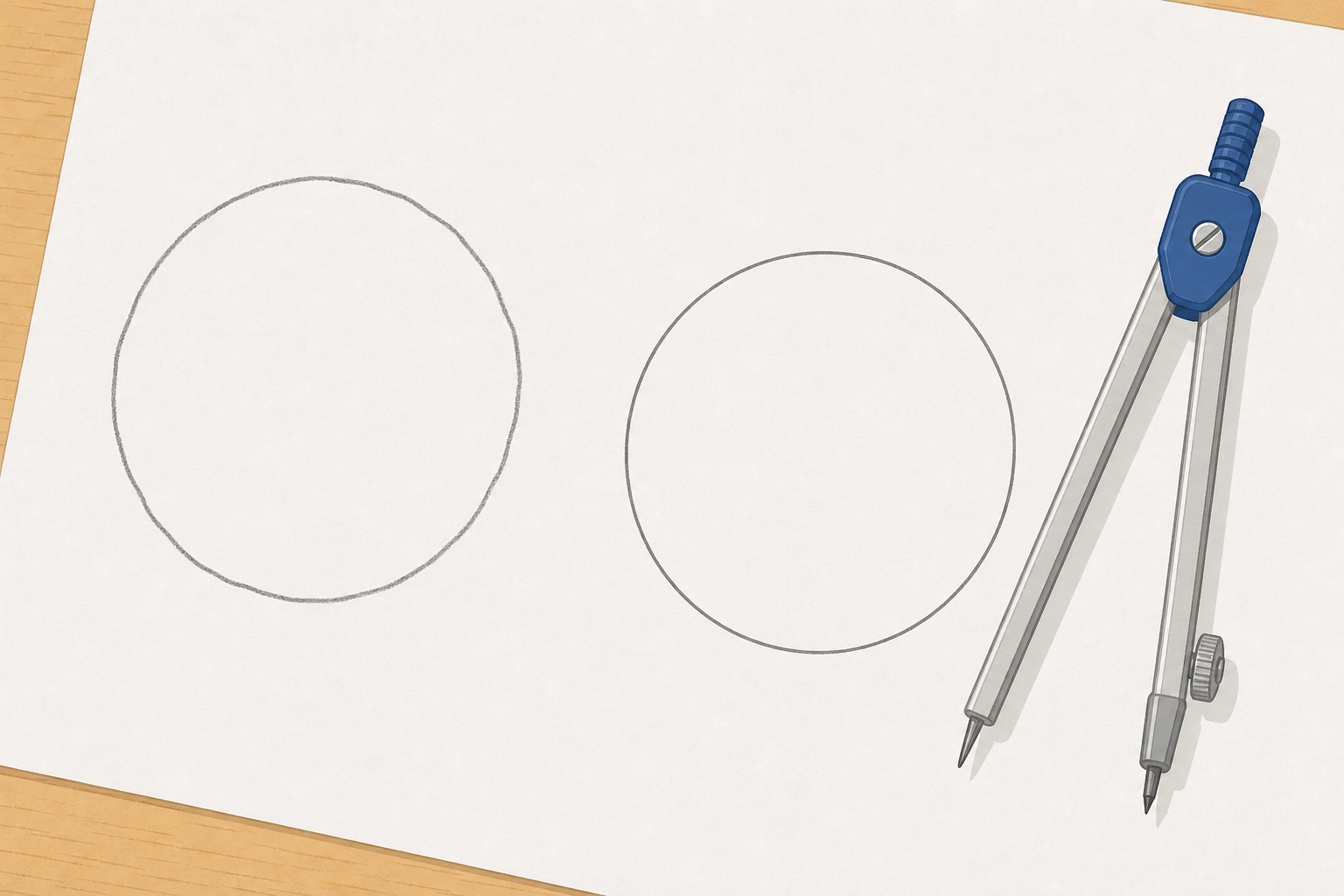 Illustration for Getting Started