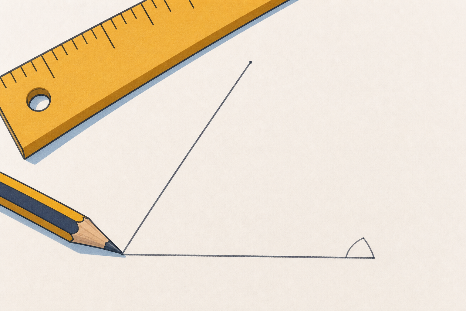 Illustration for Getting Started
