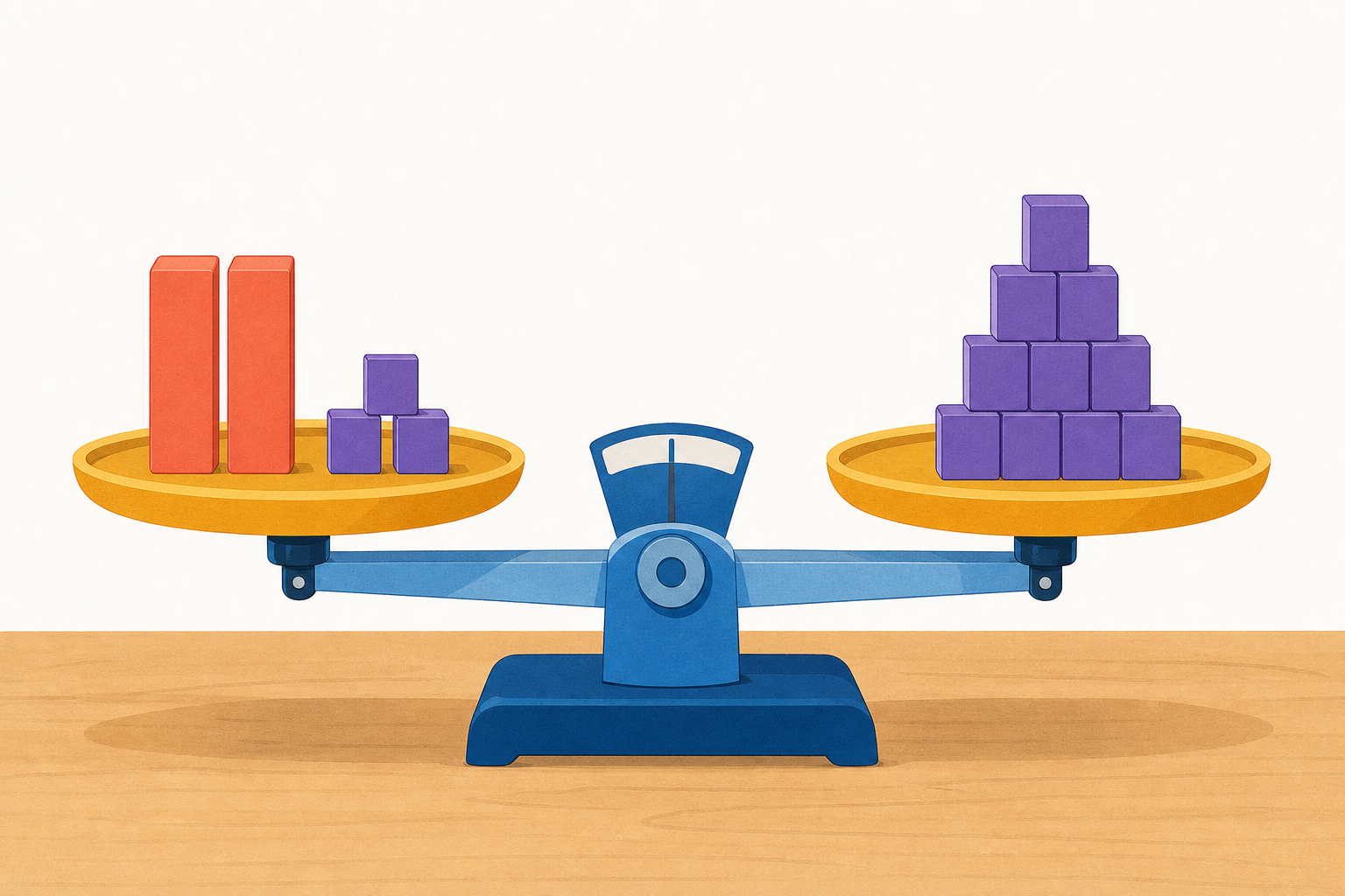Illustration for Getting Started