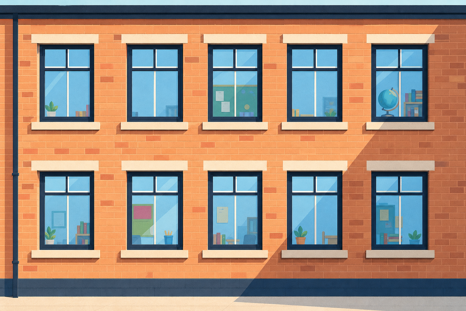 Illustration for Getting Started