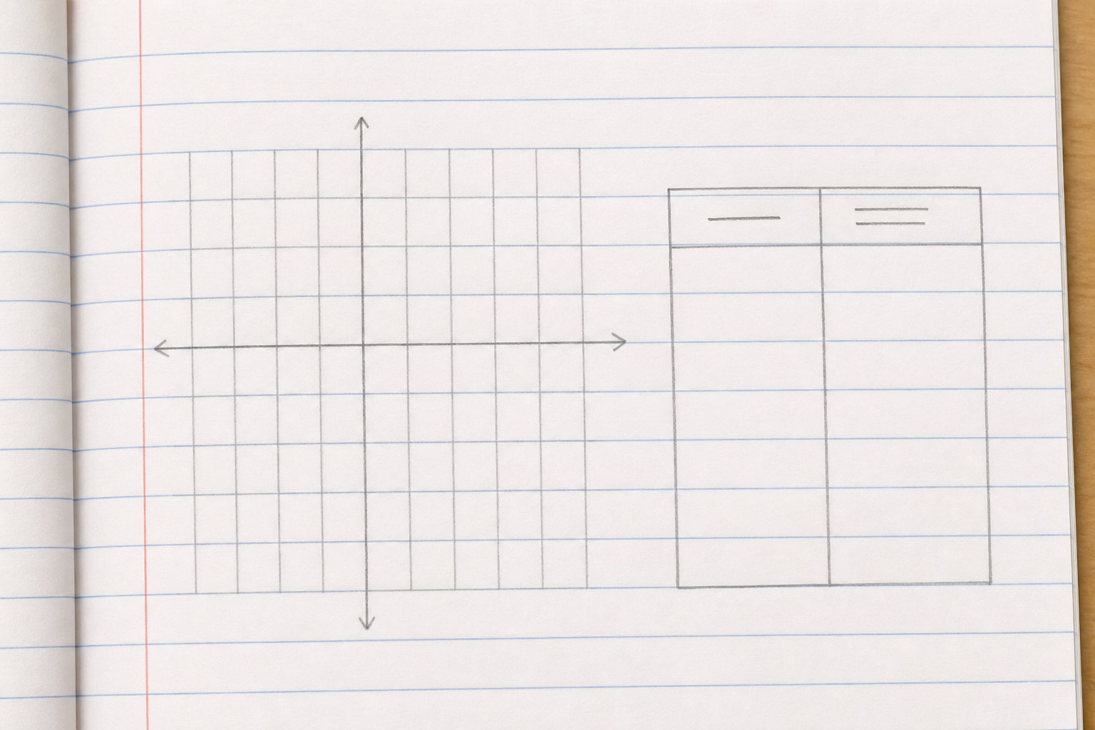 Illustration for Plot the Slide in Your Copy