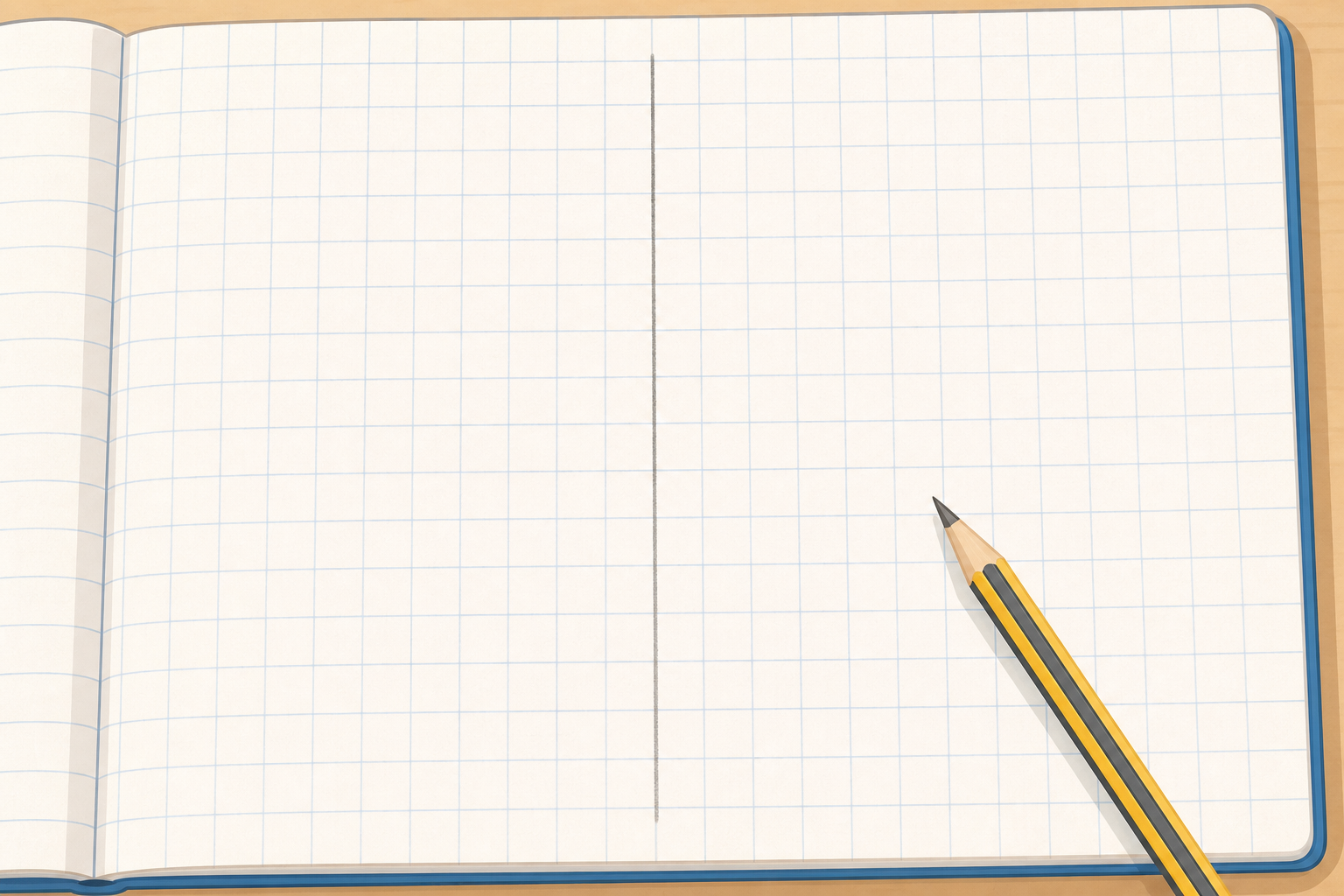 Illustration for Build Alongside in Your Copy