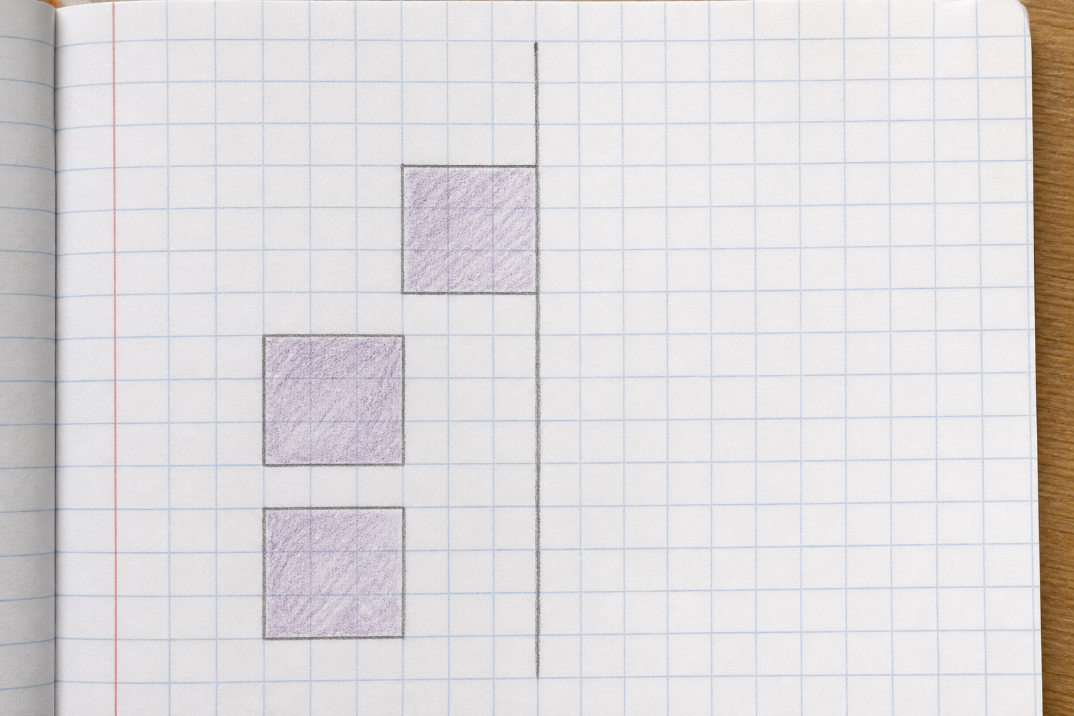 Illustration for Build the Mirror in Your Copy