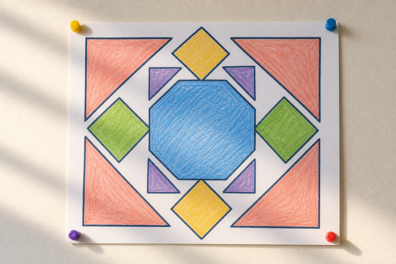 Illustration for Getting Started