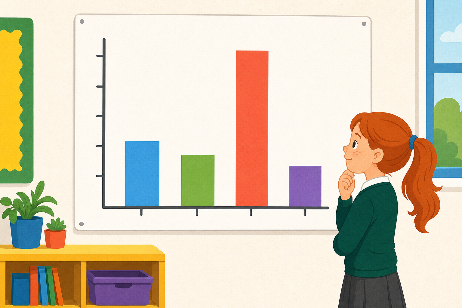 Illustration for Getting Started