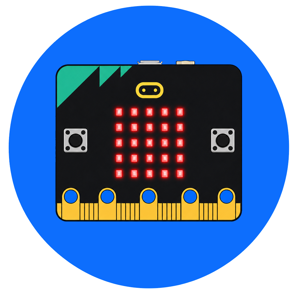 Junior Cycle Coding Short Course