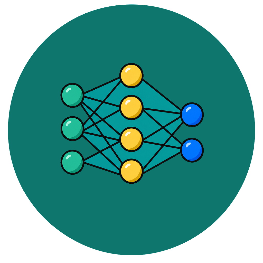 Exploring Artificial Intelligence