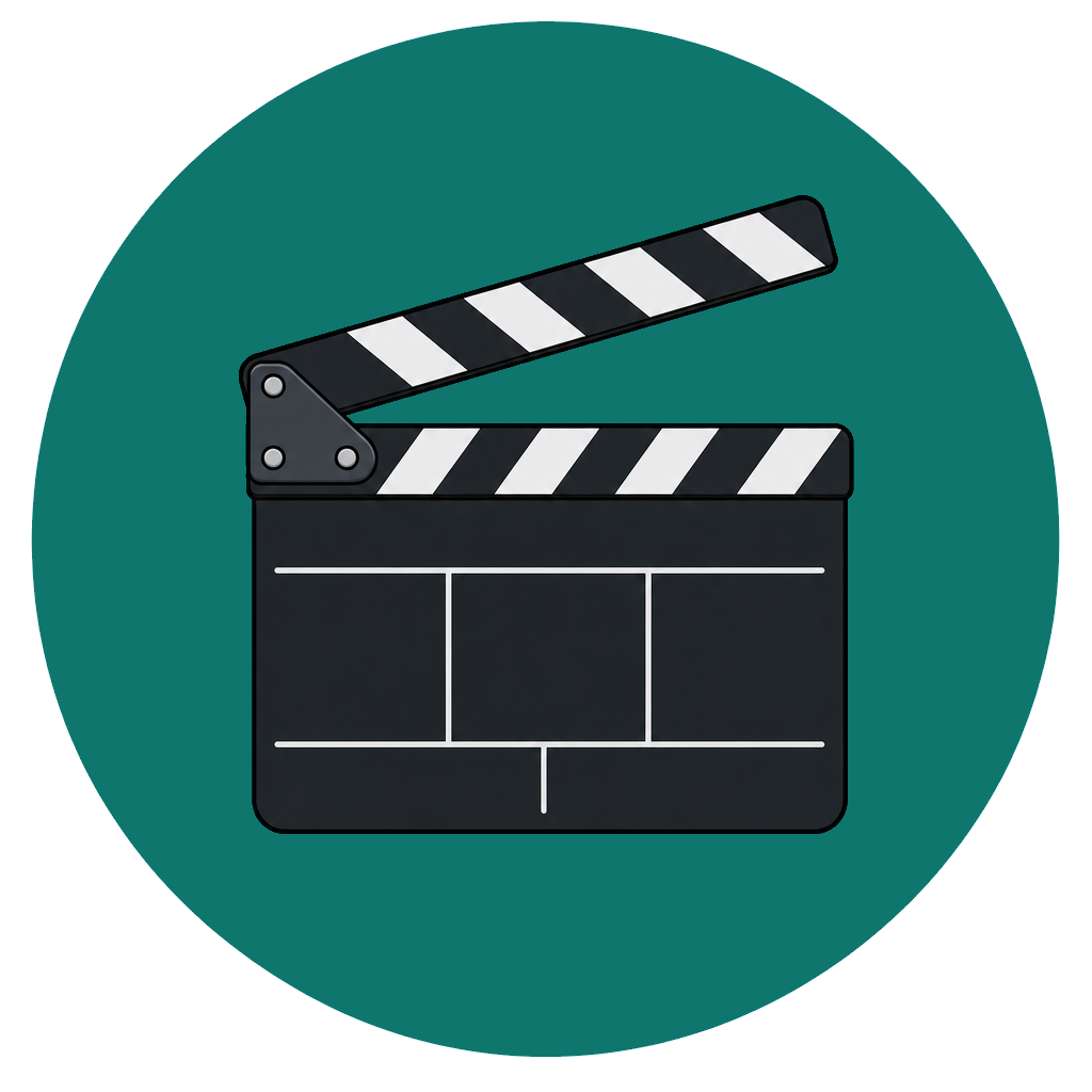 Exploring Digital Media