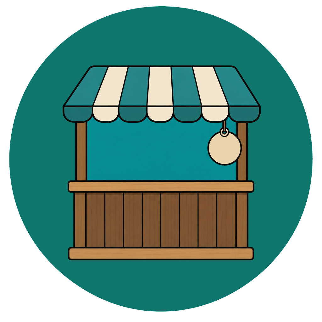 Enterprise and Business Basics