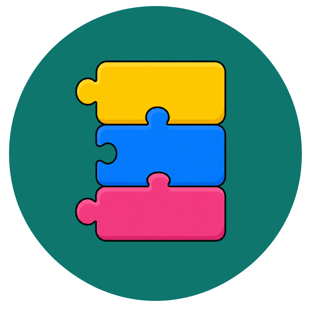Introduction to Coding
