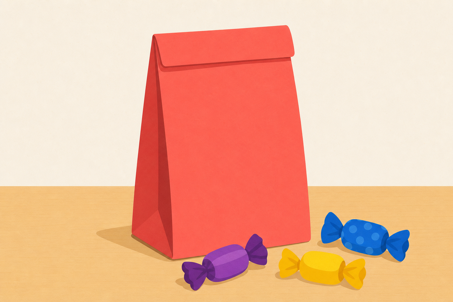Illustration for Getting Started