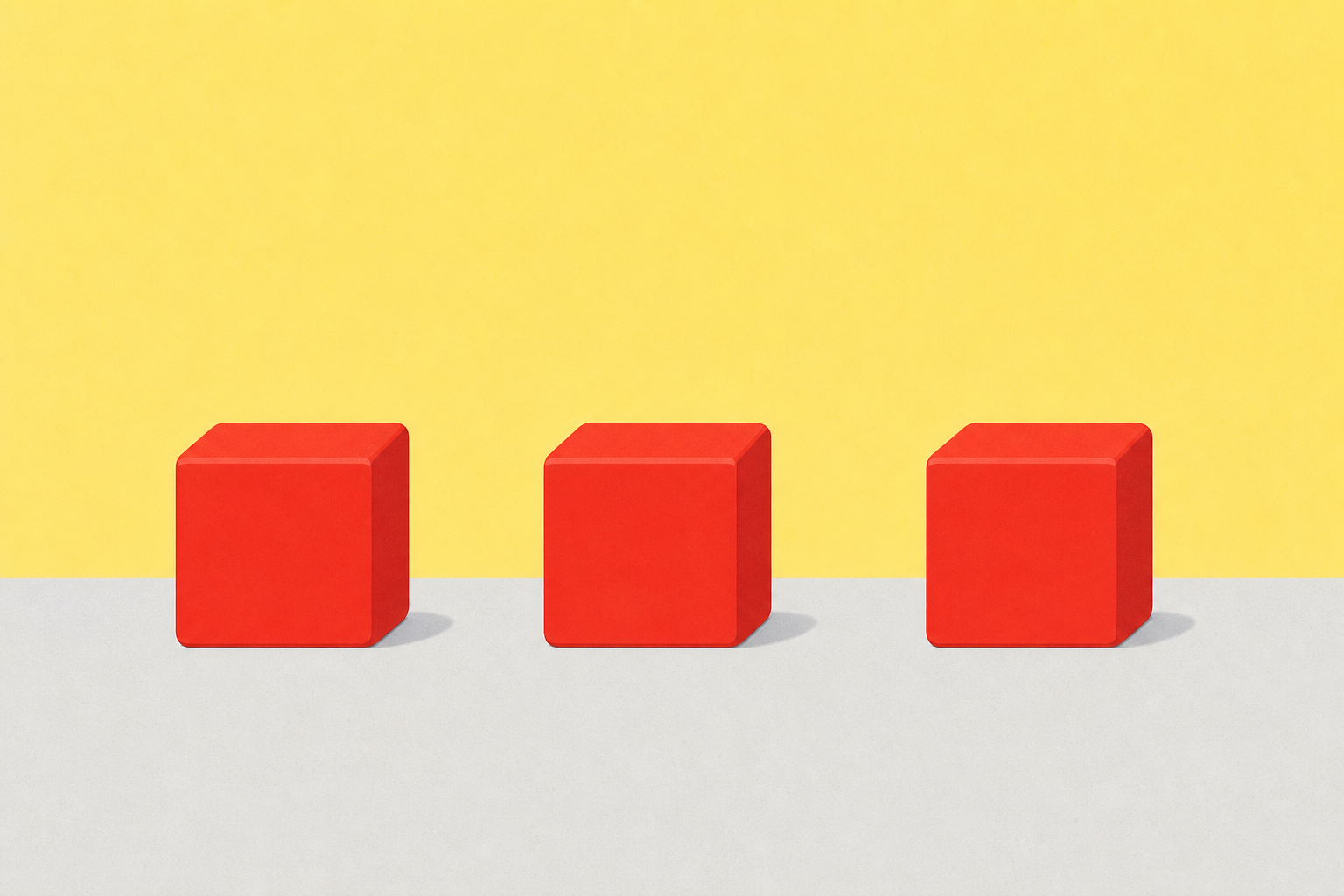 Illustration for Getting Started