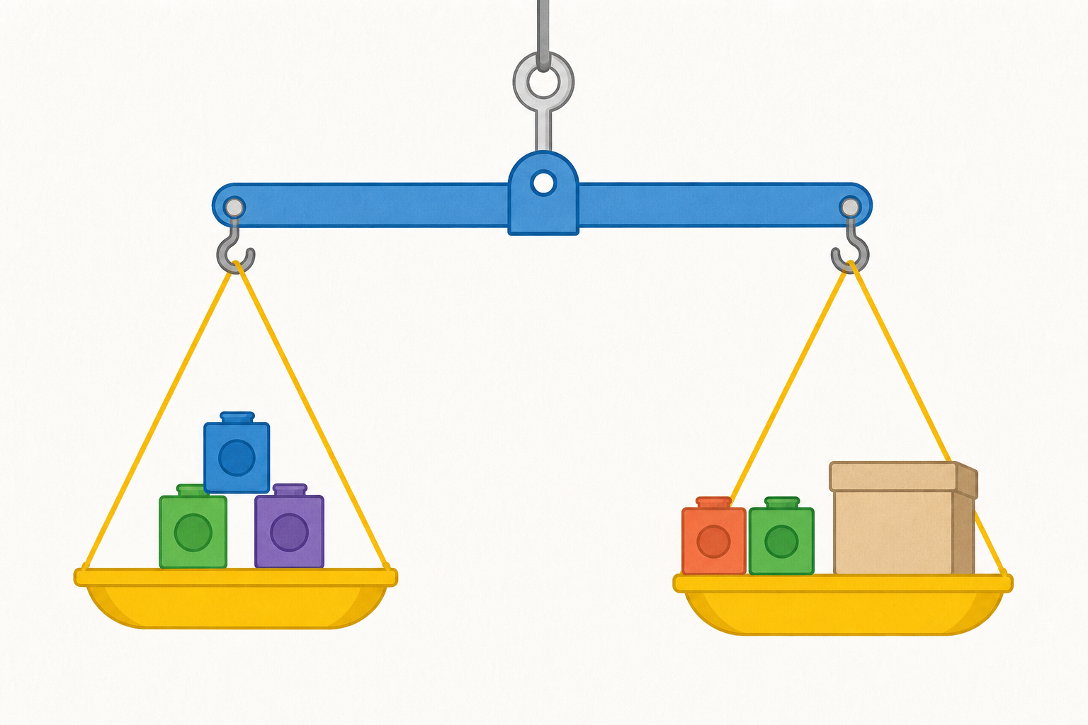 Illustration for Getting Started