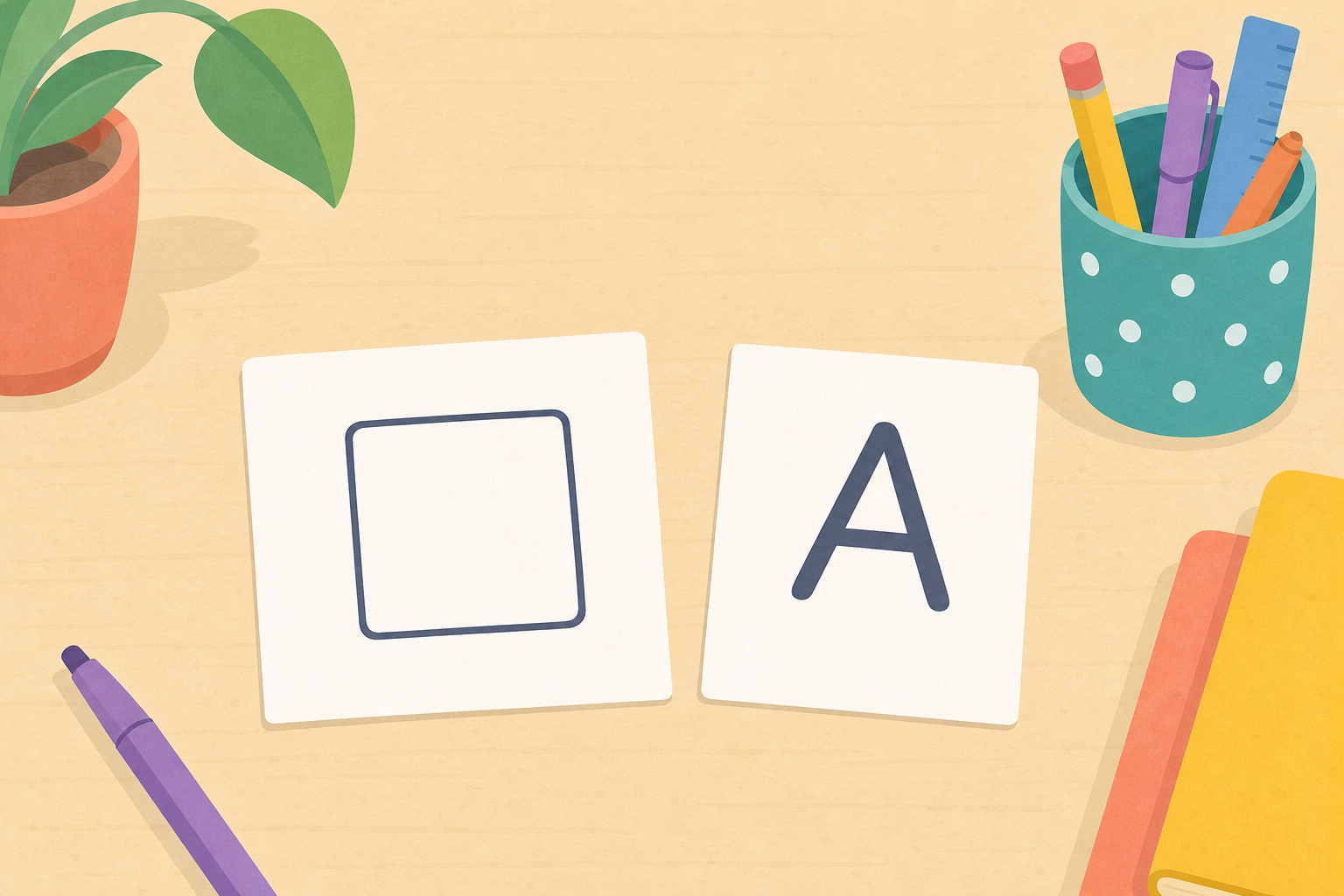 Illustration for Getting Started