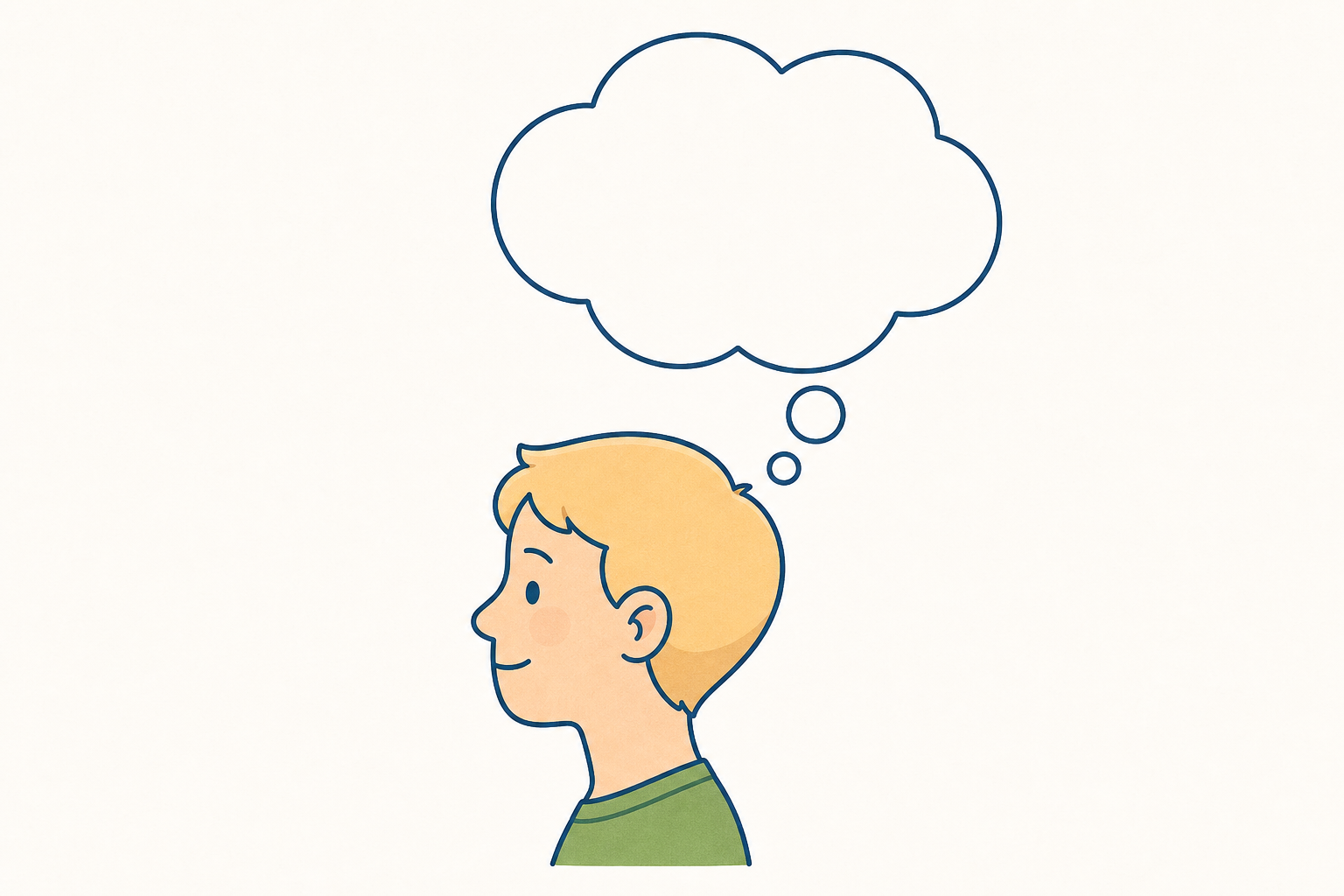 Illustration for Getting Started