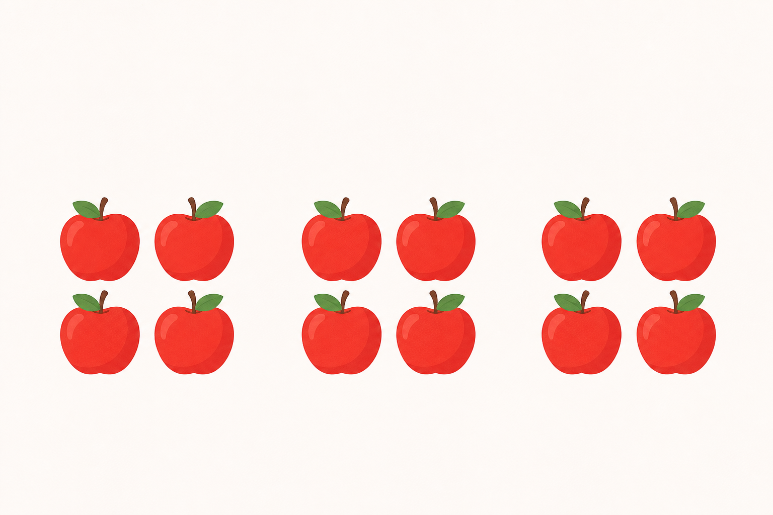 Illustration for Getting Started