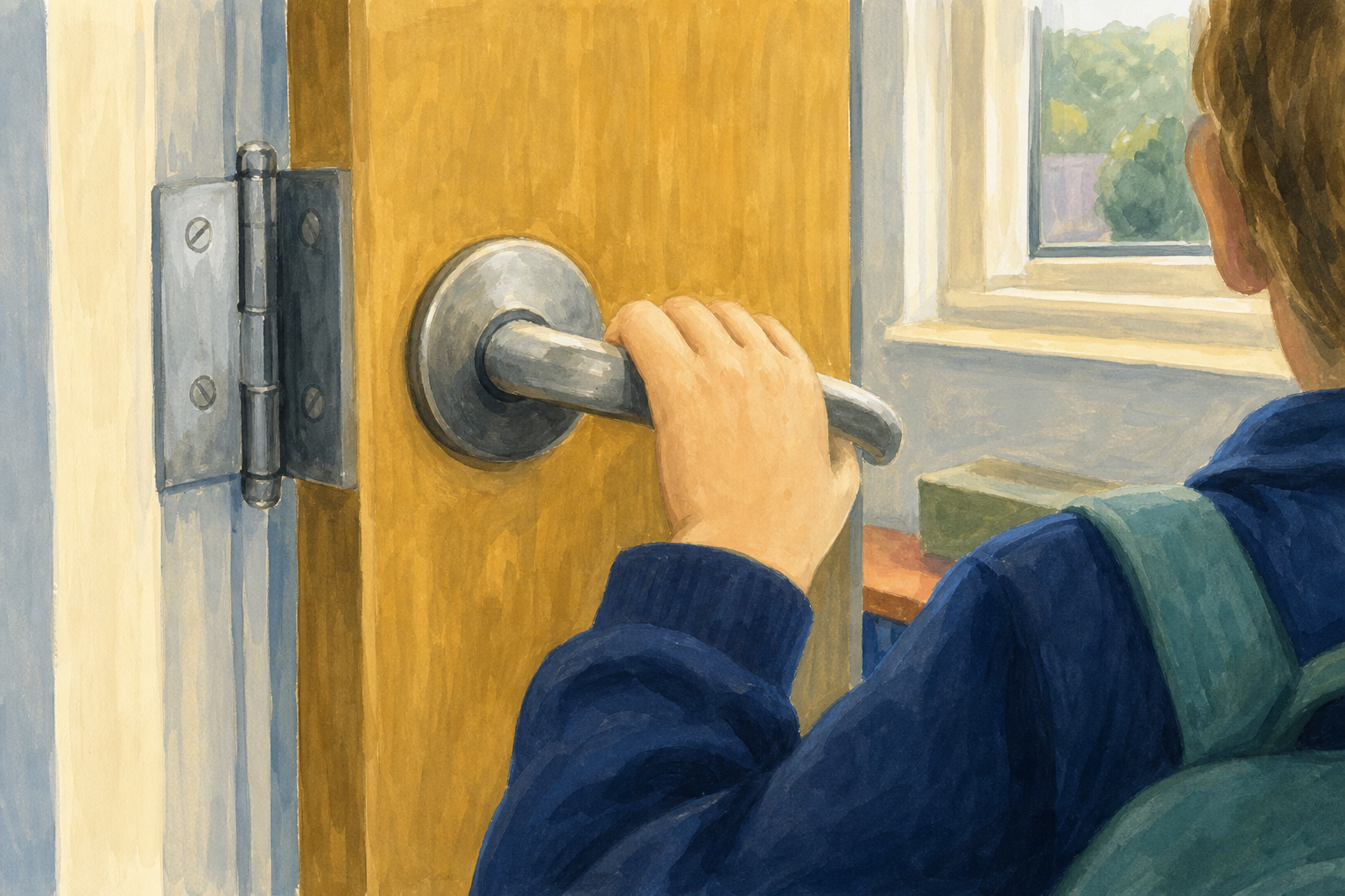 Illustration for What is STEM?