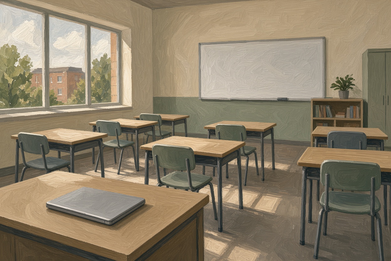 Illustration for What you covered