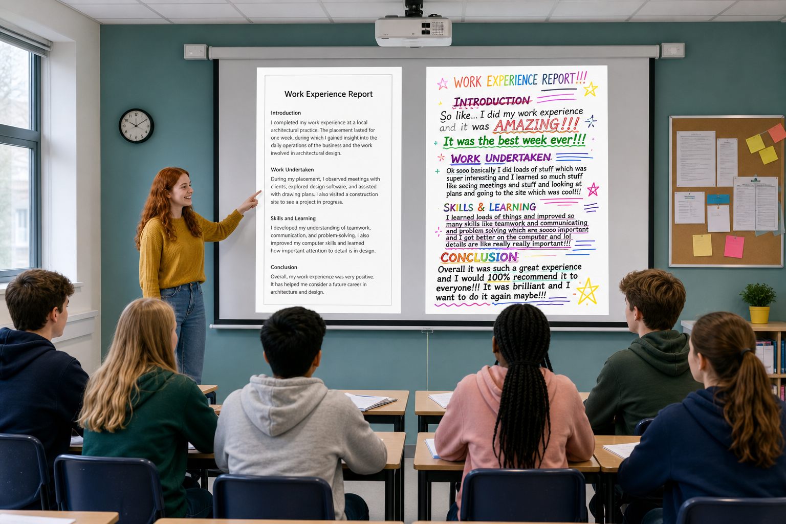 Illustration for Introduction